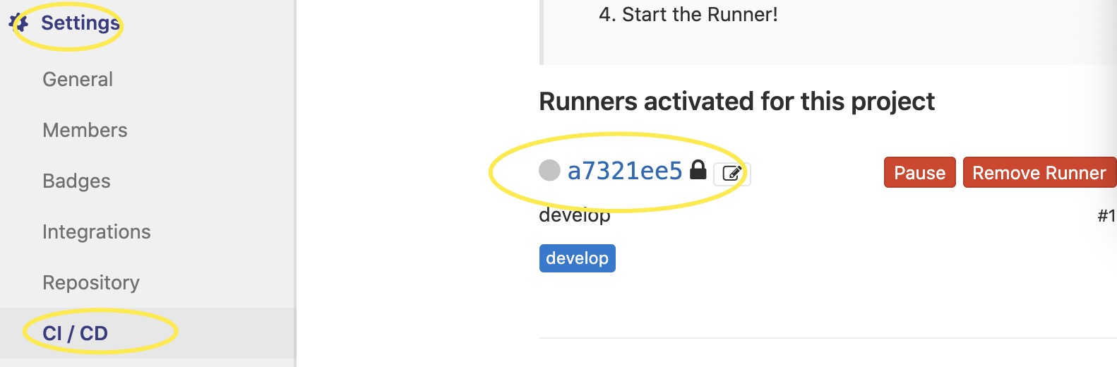 gitlab_runner_result1