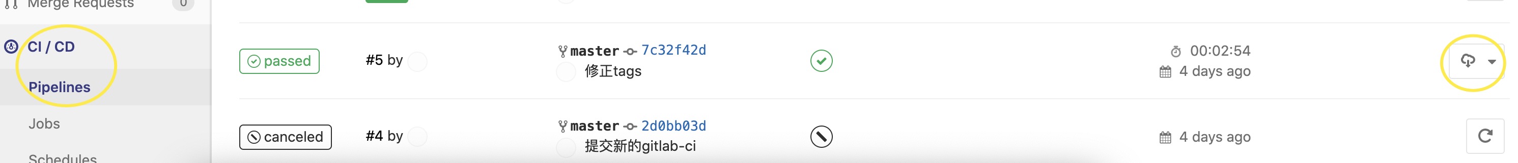 gitlab_runner_result2