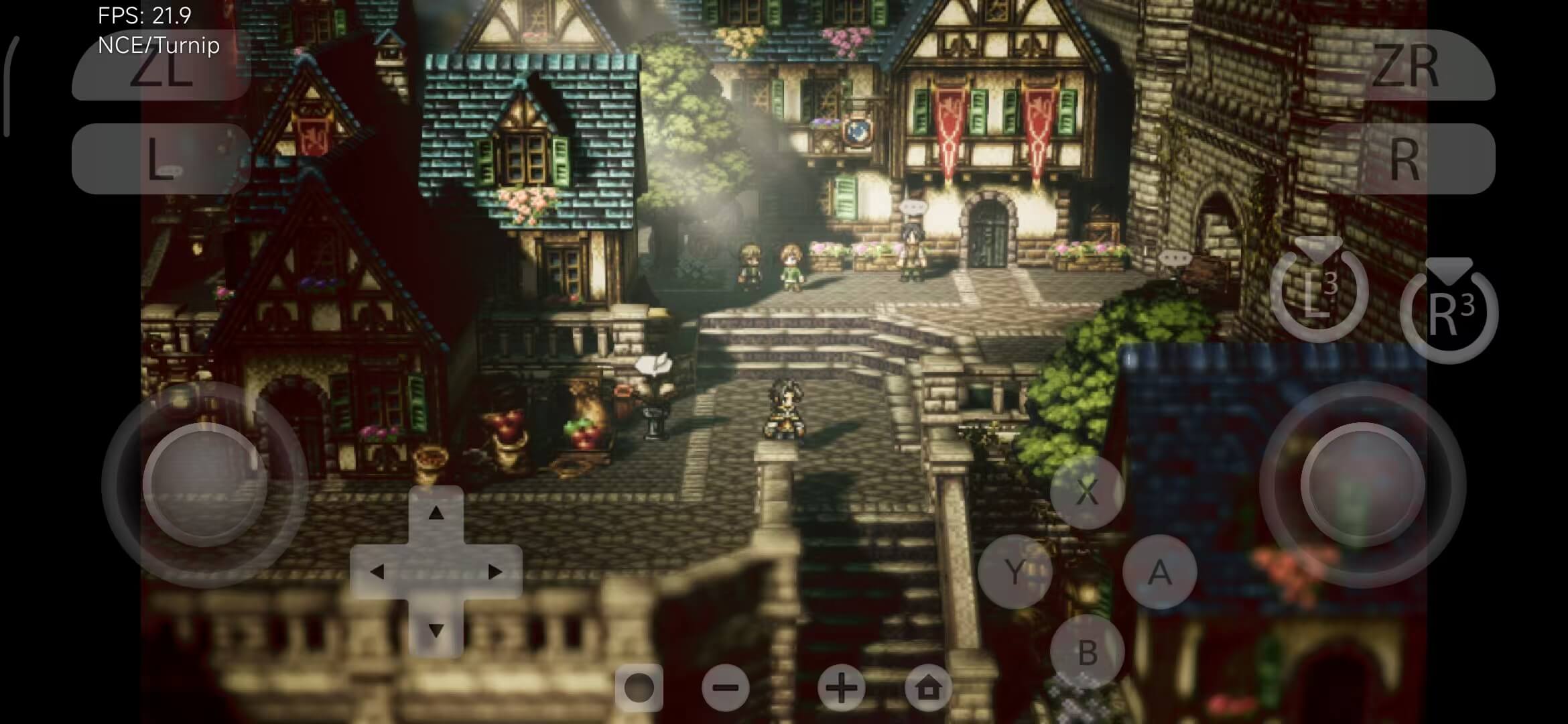 3821730354468_.pic (1)