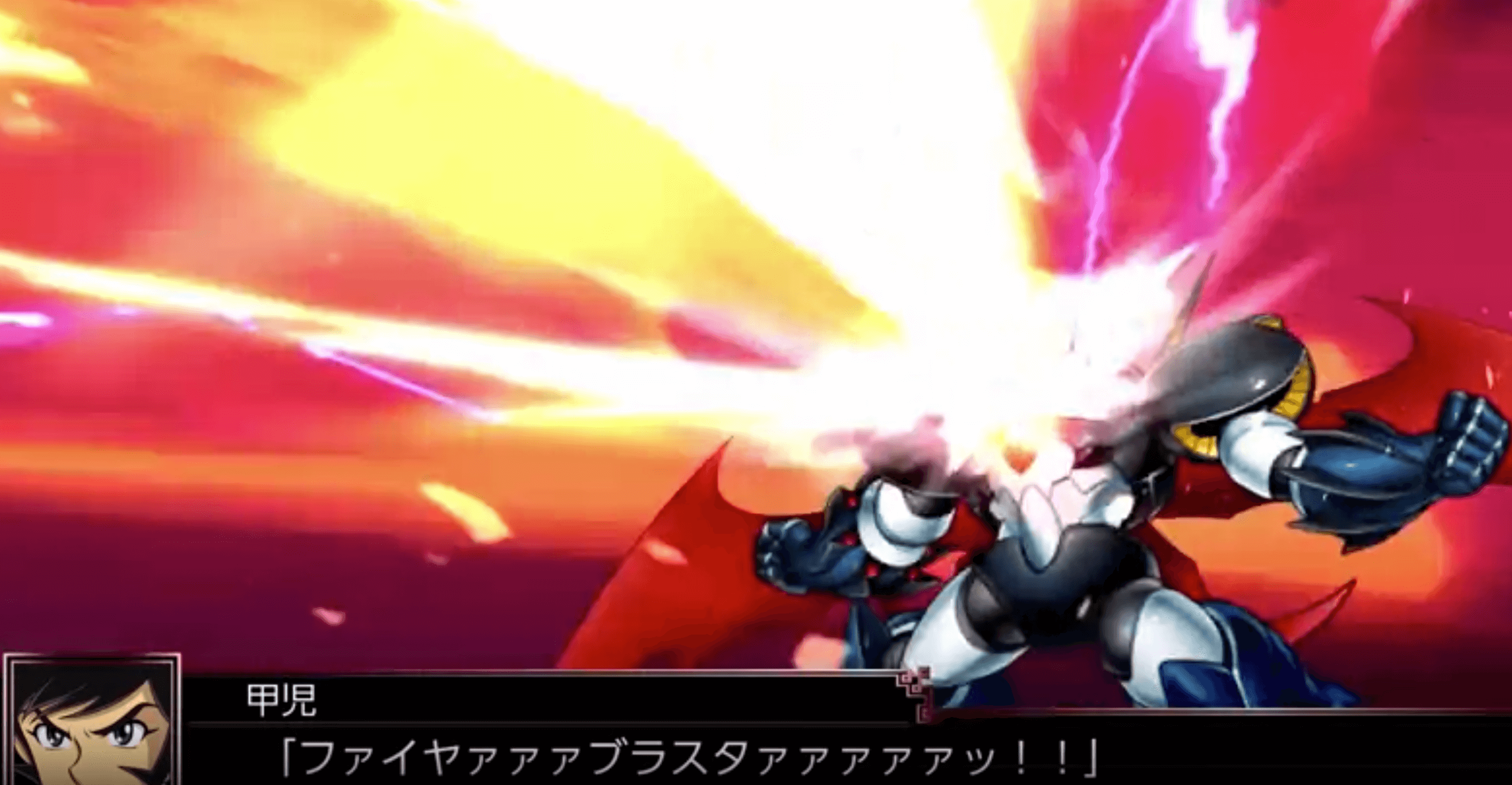 WX20241101-091923@2x (1)